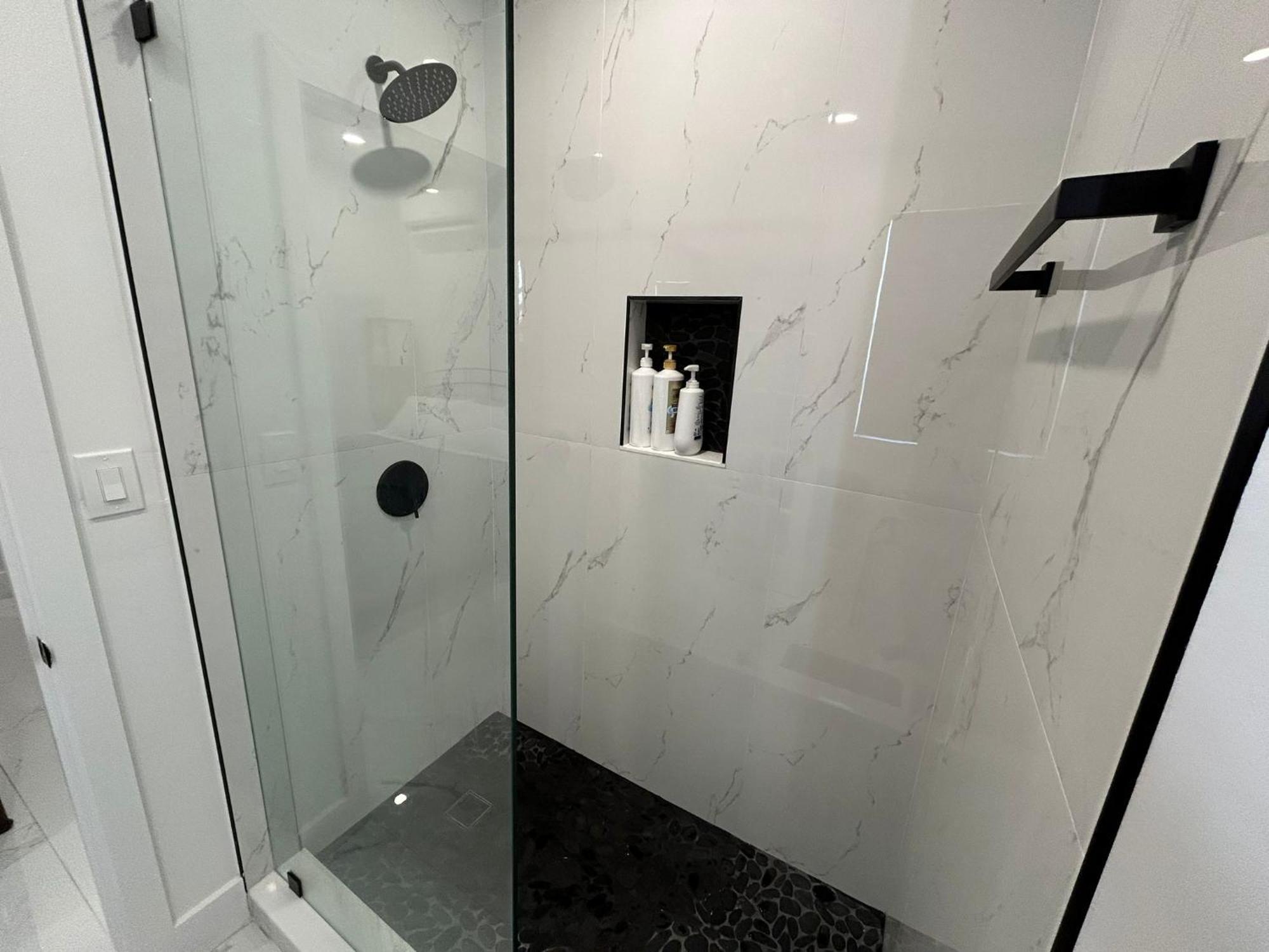 Cozy House 2 Rooms - Cute Private Room - Close To Airport & Free Parking Miami Kültér fotó